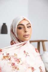SQP004-6-shawl-square-hijab