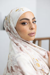 SQP004-8-shawl-square-hijab