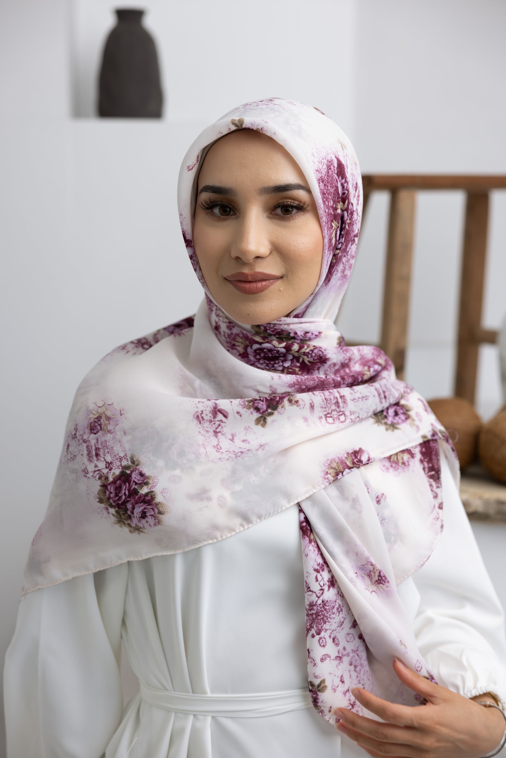 SQP005-1-shawl-square-hijab