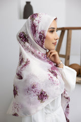 SQP005-1-shawl-square-hijab