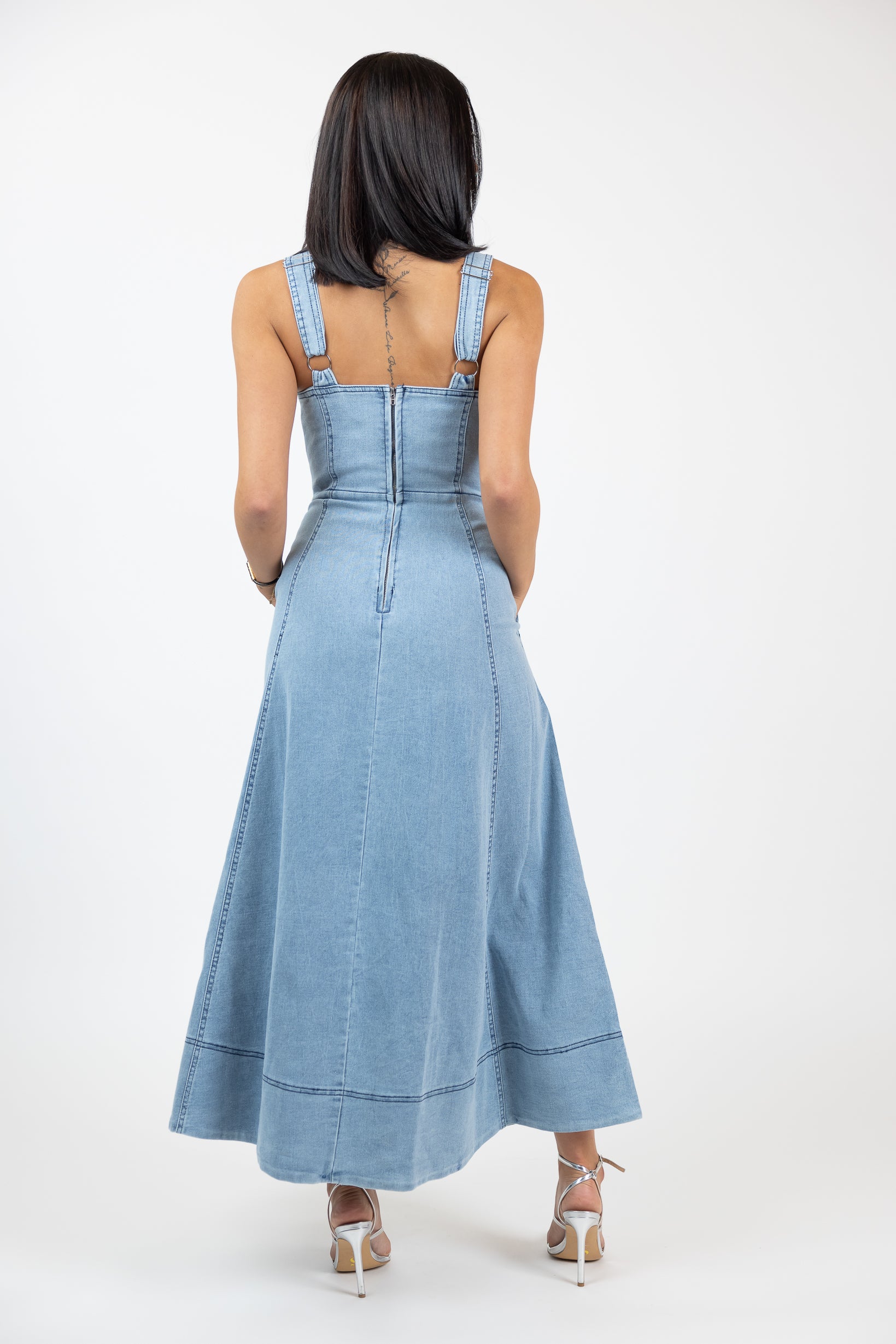 SR0910J04-DEN-denim-dress