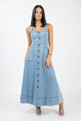 SR0910J04-DEN-denim-dress