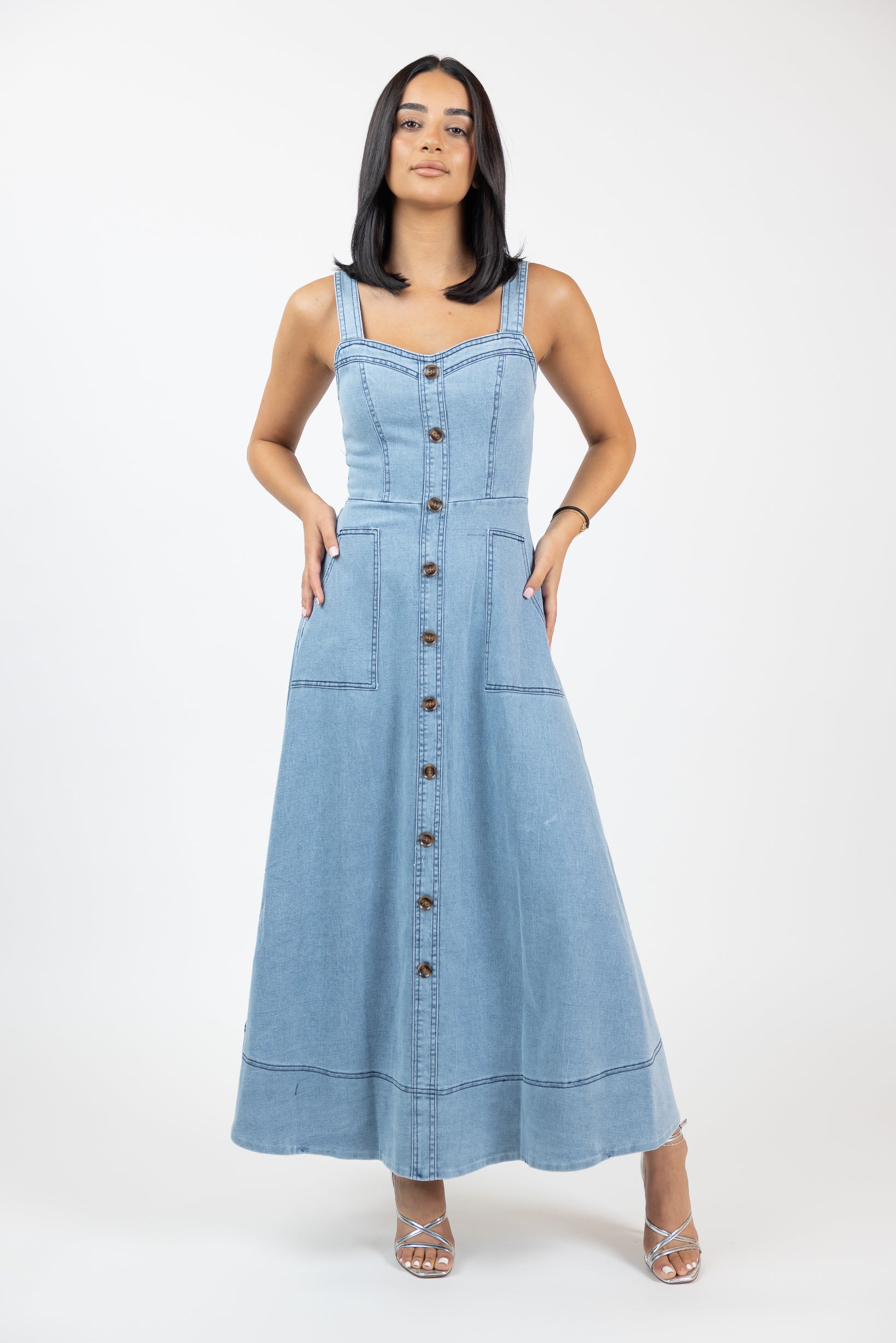 SR0910J04-DEN-denim-dress