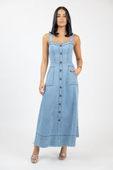 SR0910J04-DEN-denim-dress