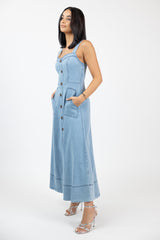 SR0910J04-DEN-denim-dress