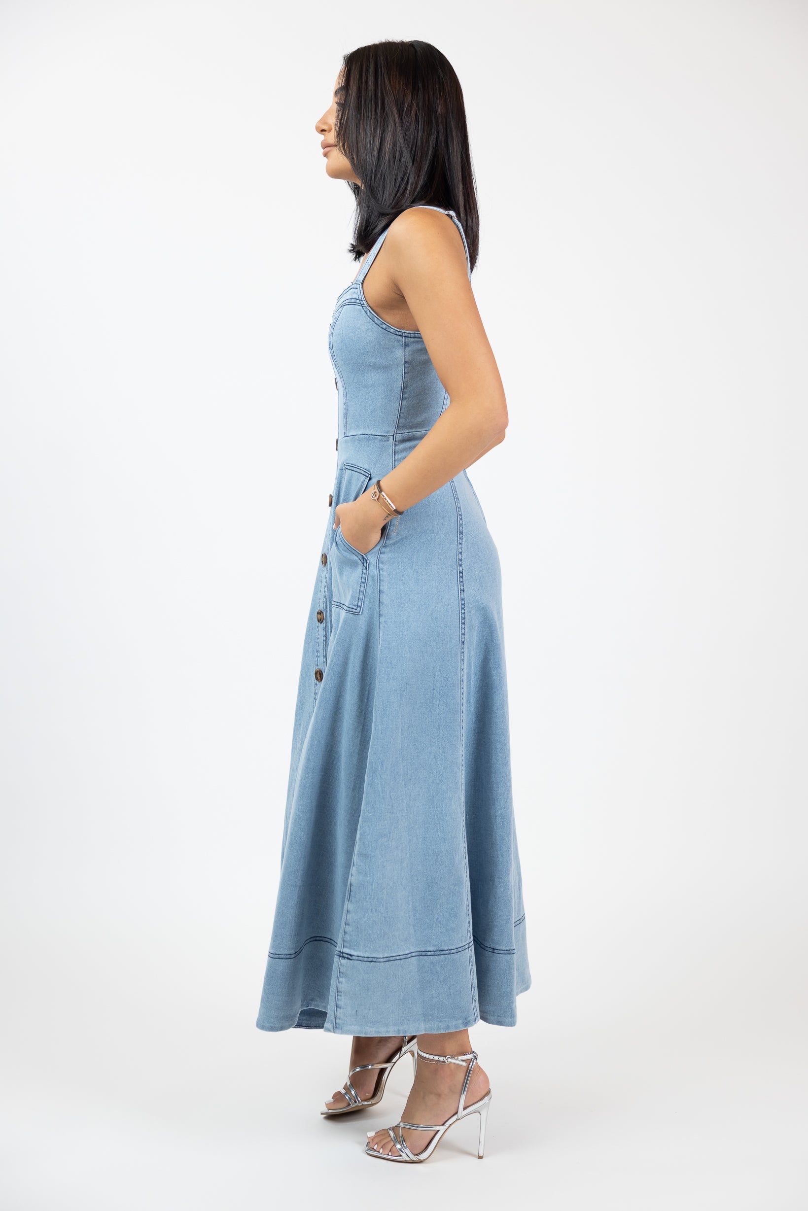 SR0910J04-DEN-denim-dress