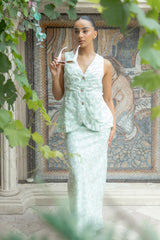 SR0958J03-S-Sage-skirt