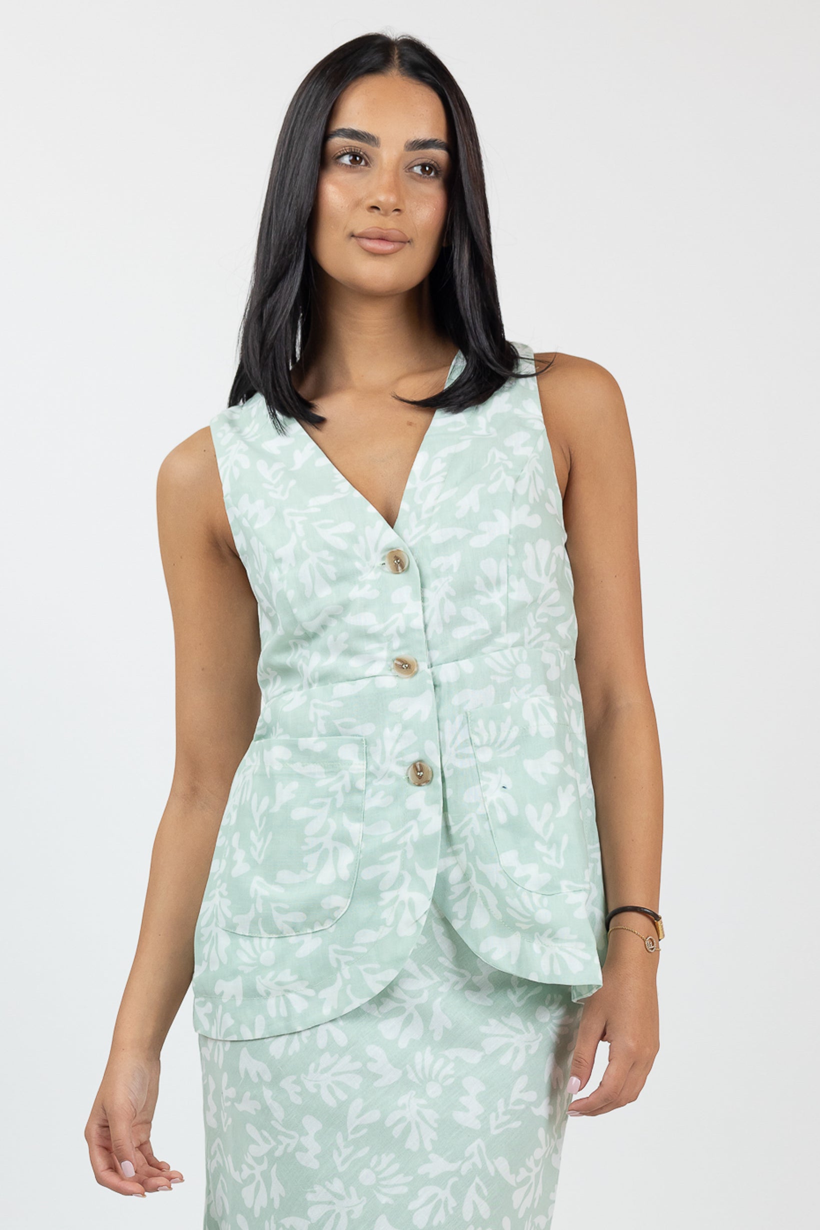 SR0958J03-SAG-vest-top