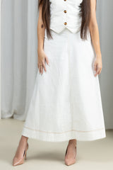 SR1198J02-S-WHI-denim-skirt