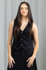 SR1198J02-T-BLK-top-vest