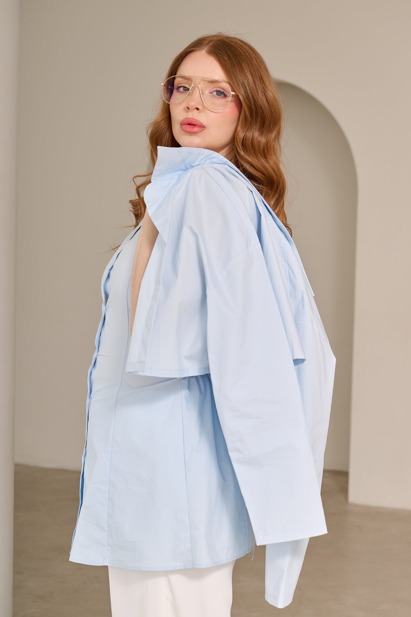 SS0001-BAB-2pc-shirt