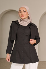 SS0001-BLA-2pc-shirt