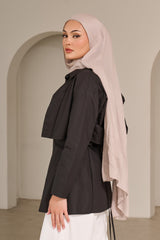 SS0001-BLA-2pc-shirt