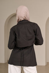 SS0001-BLA-2pc-shirt