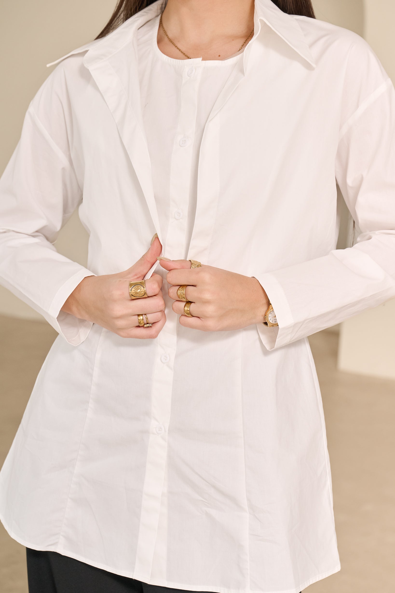 SS0001-OFF-2pc-shirt