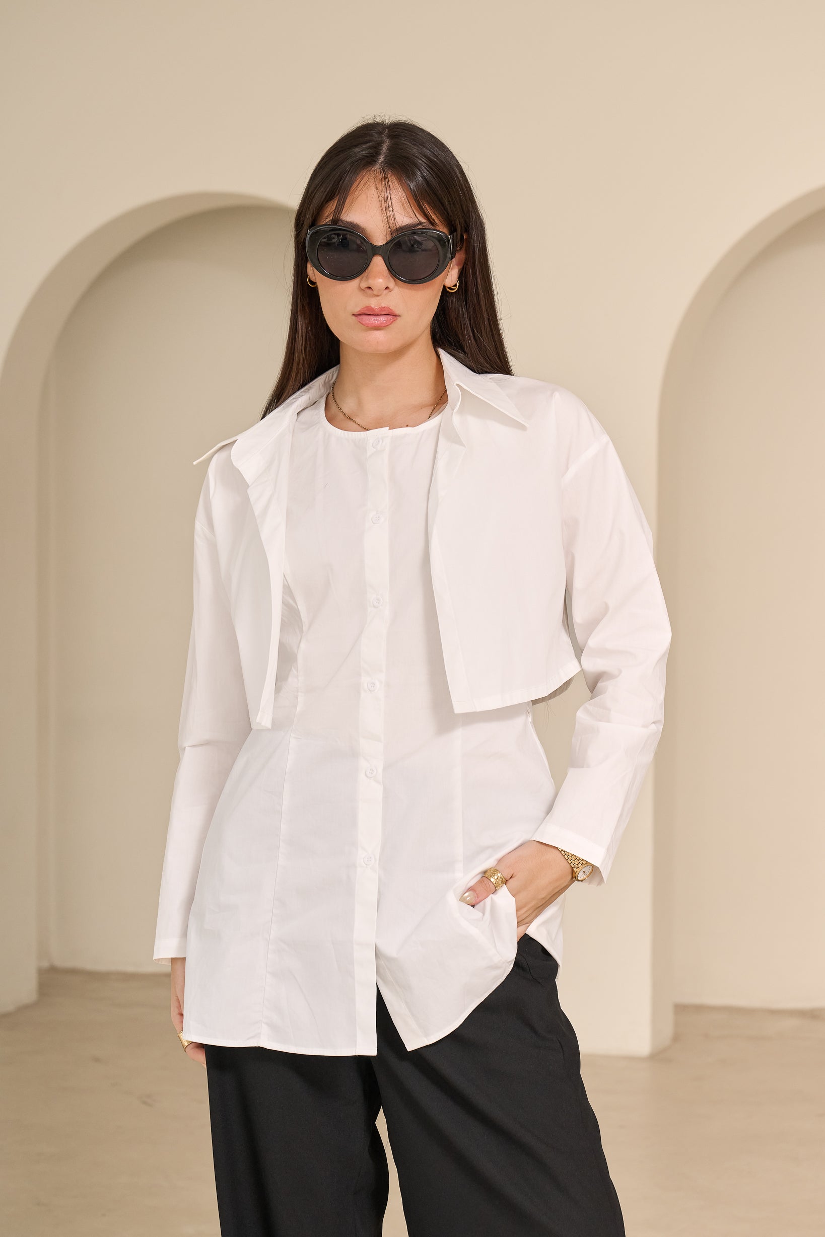 SS0001-OFF-2pc-shirt