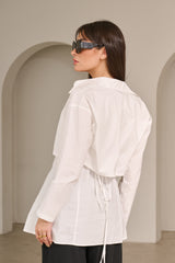 SS0001-OFF-2pc-shirt