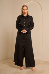 Èlan Saphia 3pc Set