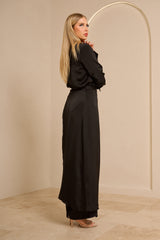 Èlan Saphia 3pc Set