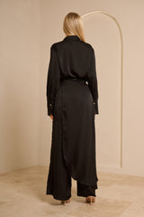 Èlan Saphia 3pc Set