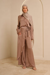 Èlan Saphia 3pc Set