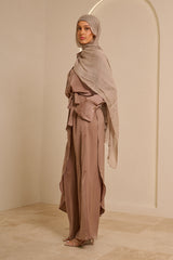 Èlan Saphia 3pc Set