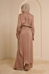 Èlan Saphia 3pc Set