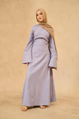 SS0006-SBlu-maxi-dress