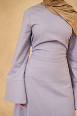 SS0006-SBlu-maxi-dress