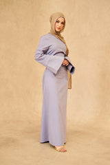 SS0006-SBlu-maxi-dress