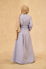 SS0006-SBlu-maxi-dress