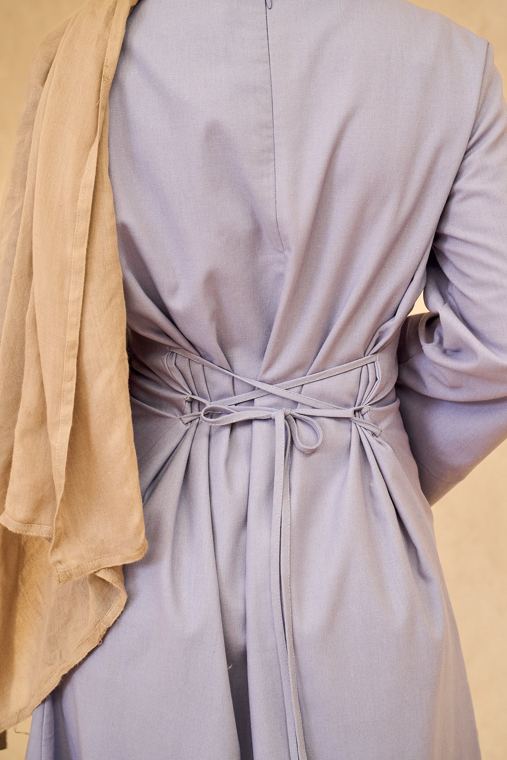 SS0006-SBlu-maxi-dress