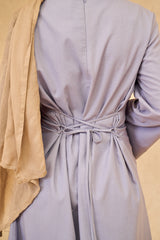 SS0006-SBlu-maxi-dress