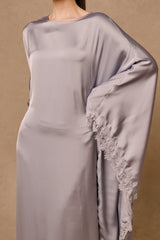 Arabella Abaya Dress