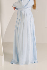 SS0015-BAB-maxi-skirt
