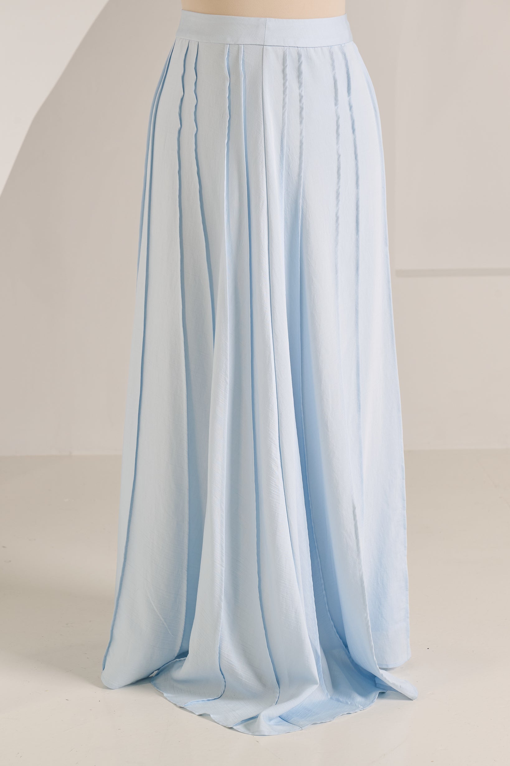 SS0015-BAB-maxi-skirt