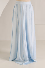 SS0015-BAB-maxi-skirt