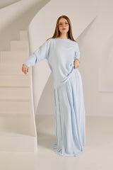 SS0015-BAB-maxi-skirt