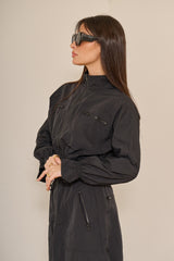 SS0017-BLA-crop-jacket