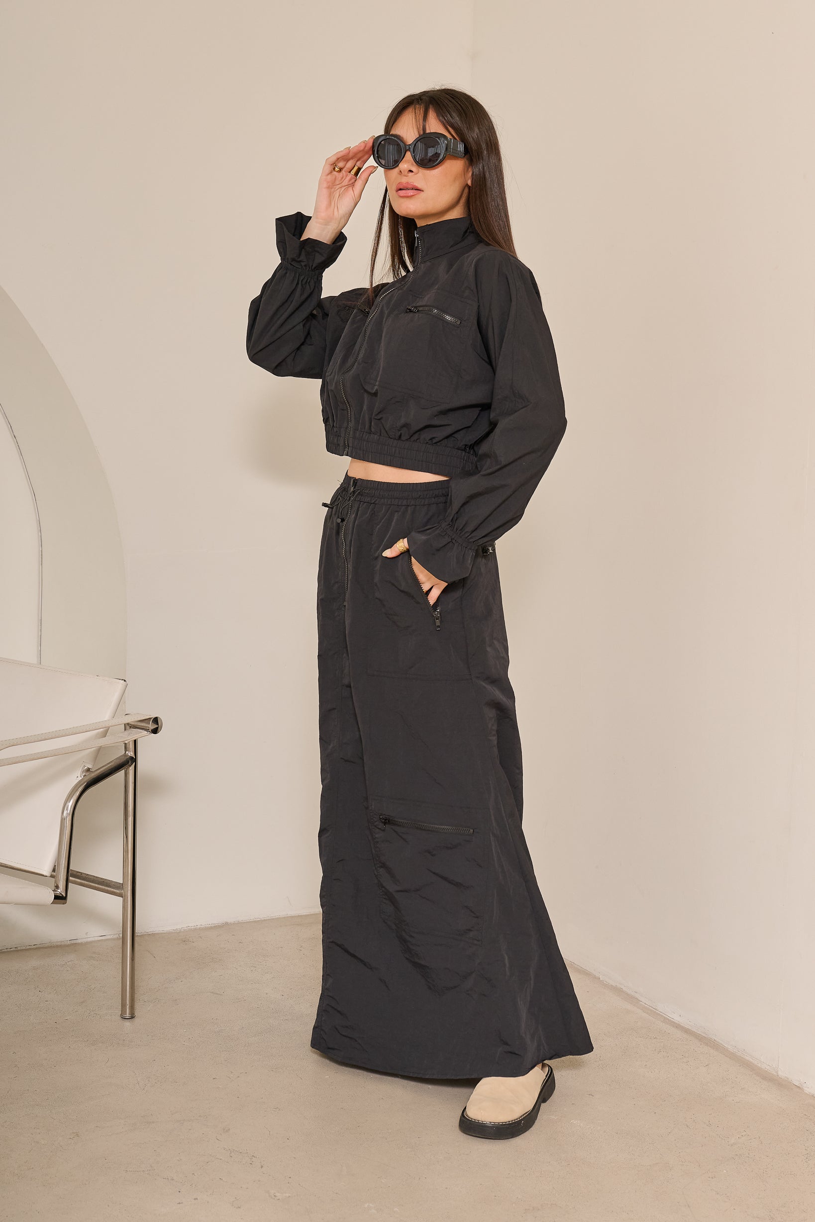 SS0017-BLA-crop-jacket