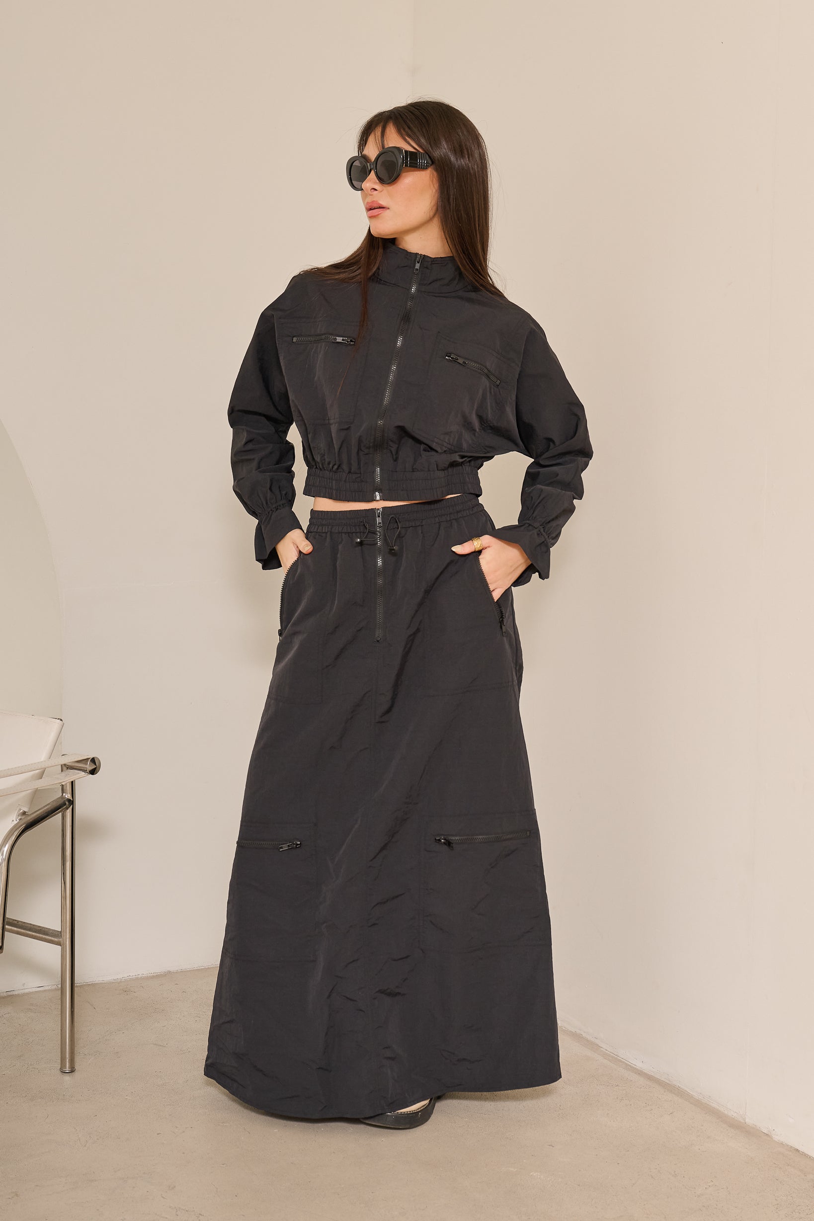 SS0017-BLA-crop-jacket