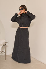 SS0017-BLA-crop-jacket