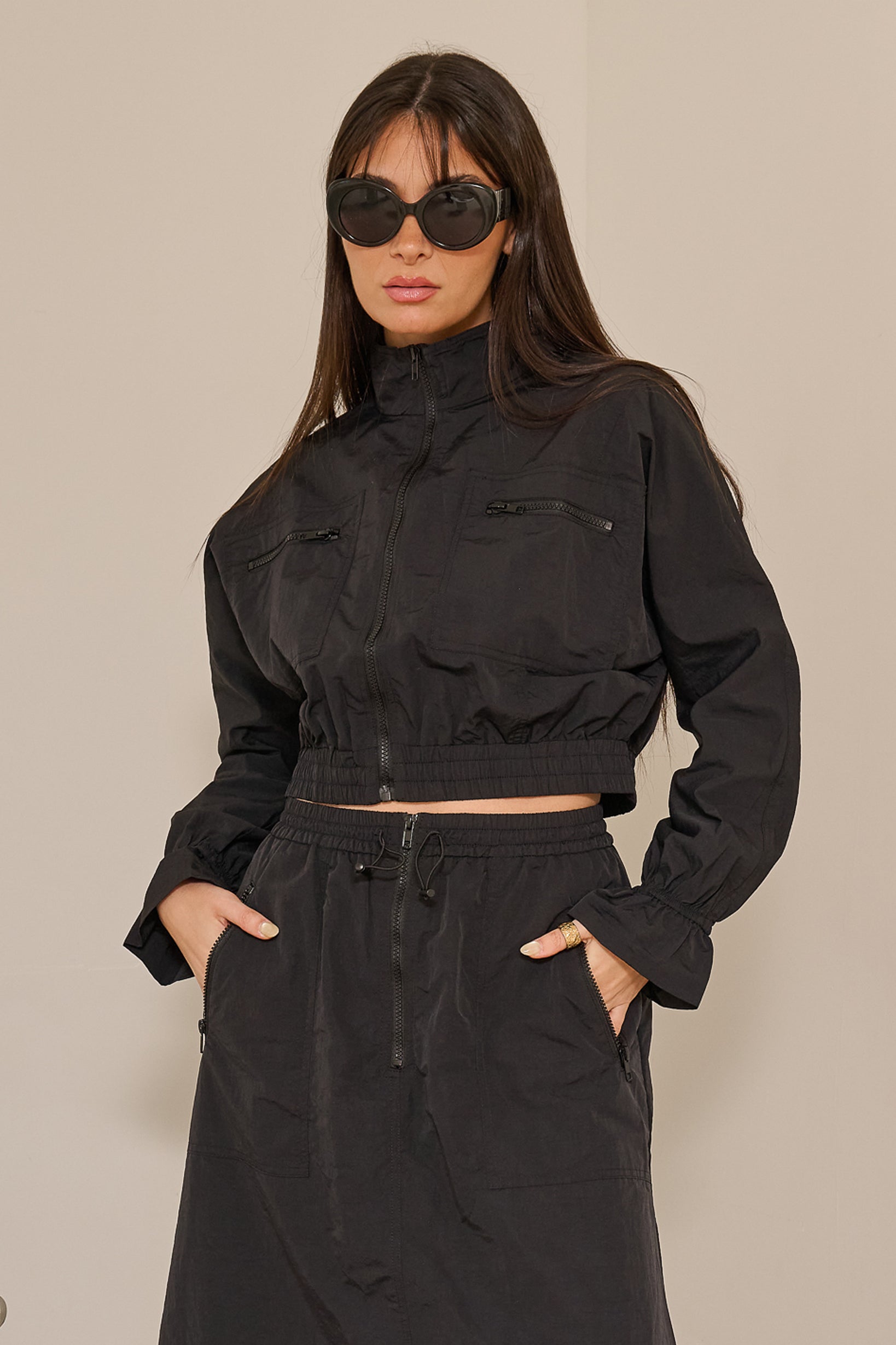 SS0017-BLA-crop-jacket