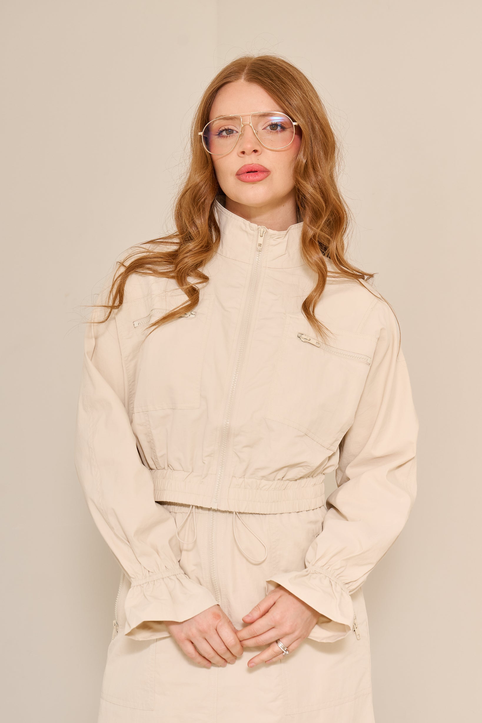 SS0017ILVO-crop-jacket