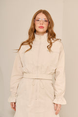 SS0017ILVO-crop-jacket