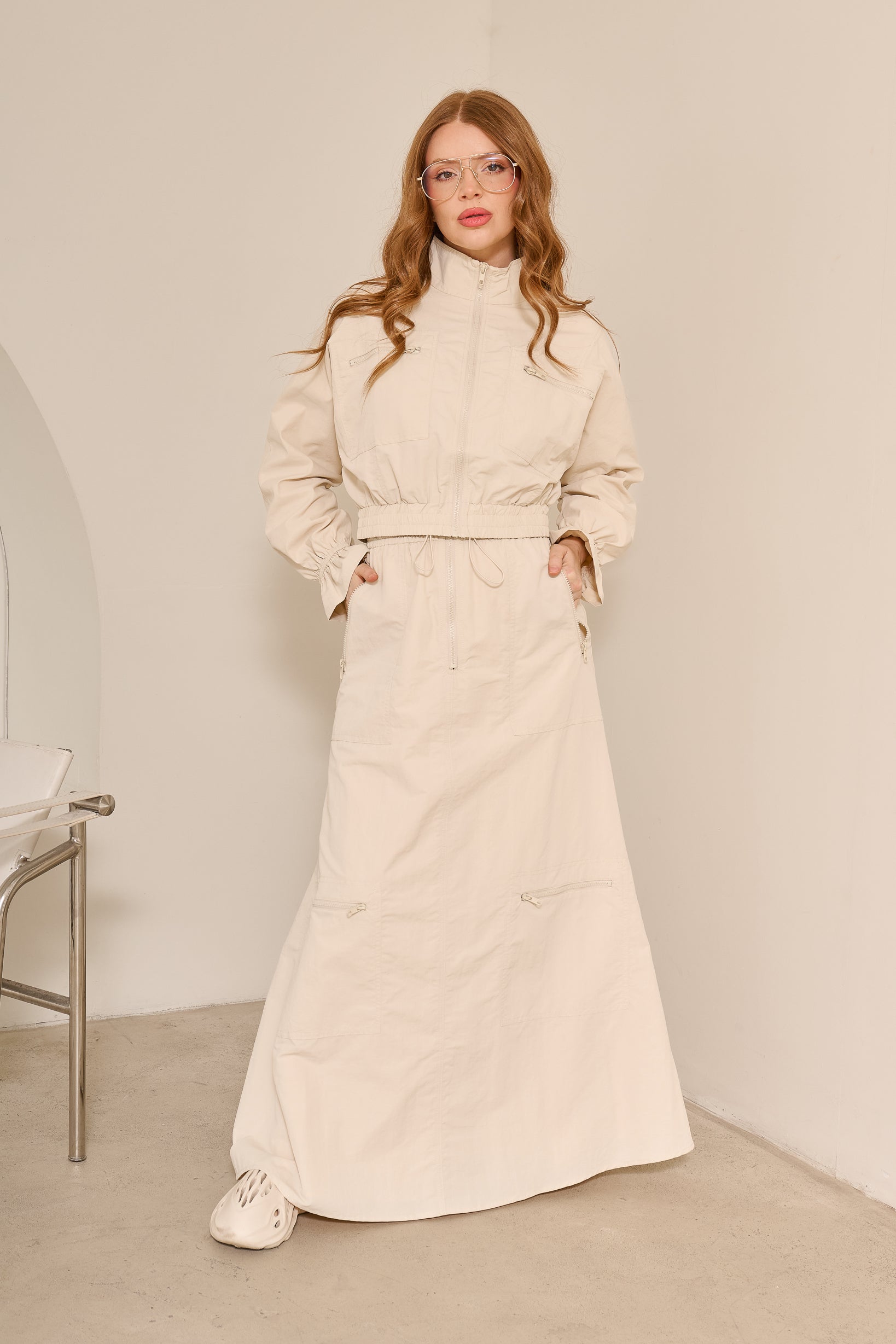 SS0017ILVO-crop-jacket