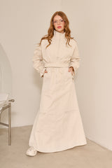 SS0017ILVO-crop-jacket