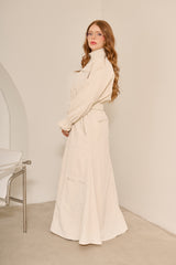 SS0017ILVO-crop-jacket