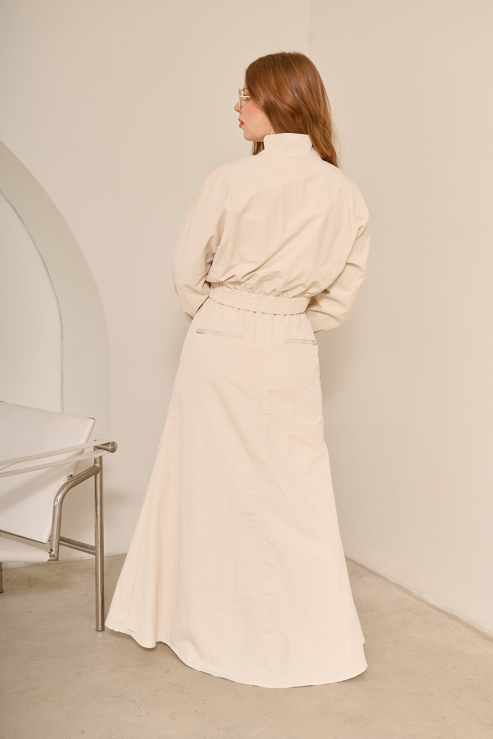 SS0017ILVO-crop-jacket