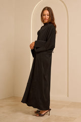 Èlan Isabelle Cardigan